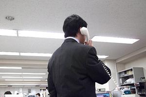 覆面調査の仕事を副業にしてみよう